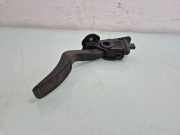 Gaspedal MAZDA 6 Sedan (GH) 2.2 MZR-CD GS1D41600