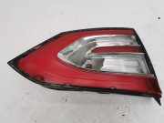 Heckklappenleuchte links FORD GALAXY III (CK) 2.0 TDCi EM2B13A603AH