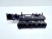 Ansaugbrücke OPEL ASTRA K Sports Tourer 1.5 CRDI 55511510 55505514