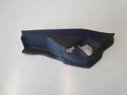 Kofferraumverkleidung BMW 3 Touring (G21) 320 d 7453424