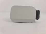 Kraftstofftankdeckel BMW 3 Coupe (E92) 320 d xDrive 7117982