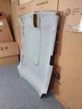 Dachverkleidung AUDI A3 Limousine (8VS, 8VM) 1.8 TFSI 8V3867505DSQ9