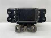 Motorlager Vorne VW GOLF VII (5G1, BQ1, BE1, BE2) 1.4 TSI 1K0199555