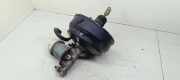 Unterdruck-Bremskraftverstärker MITSUBISHI PAJERO SPORT I (K7_, K9_) 2.5 TD (K94W, K74T) 85203423