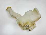 Fensterwaschtank CHRYSLER VOYAGER / GRAND VOYAGER III (GS) 2.5 TD 04717462