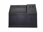 USB/AUX Steuergerät SKODA OCTAVIA III (5E3) 1.2 TSI 5E1857367 5E1857367