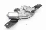 Wischermotor hinten Kia Sportage 4 (QL, QLE) 98700D9000