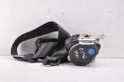 Sicherheitsgurt rechts vorne Mercedes-Benz Citan Tourer (W415) 8200448760
