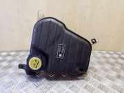 Ausgleichsbehälter JAGUAR XF (X250) 2.2 D 8X238A080AF AW938A080AD