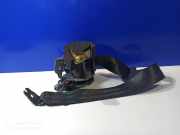 Sicherheitsgurt rechts hinten Volvo S60 II (134) 039818855