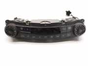Klimabedienteil MERCEDES-BENZ CLS (C219) CLS 320 CDI (219.322) 2198301985