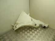 Fensterwaschtank JAGUAR XF (X250) 3.0 8X2817B613B