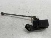 Niveausensor vorne rechts MERCEDES-BENZ S (W221) S 350 (221.056, 221.156) A0105427717