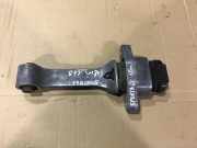 Getriebelager KIA SPORTAGE (QL) 1.6 GDI AWD 21959D9000