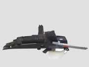 Sicherheitsgurt vorne links VOLVO V70 III (BW) D4 6041213LHC