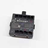 Türsteuergerät vorne links MERCEDES-BENZ E (W212) E 220 BlueTEC (212.001) A2-C741-6080-3-00 A2129026610