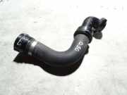 Luftdüsengehäuse Infiniti Q30 ()