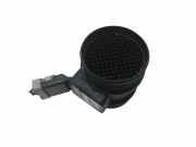 Luftmassenmesser Citroen Xsara Picasso (N68) 9628336380
