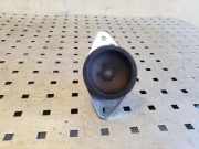 Lautsprecher im Armaturenbrett SUBARU OUTBACK (BR) 2.0 D AWD (BRD) 86301AJ030