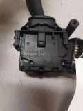 Wischergriff TOYOTA COROLLA Verso (ZER_, ZZE12_, R1_) 2.2 D-4D (AUR10_) 5465205150