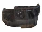 Anderes Undercover Panel LEXUS RX (_U3_) 300 7764148050