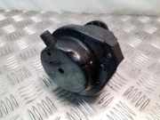 Motorlager Vorne BMW 5 Touring (E61) 525 d