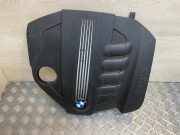 Motorabdeckung BMW 3er Coupe (E92) 7810852