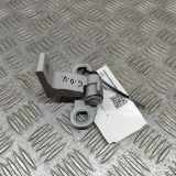 Türscharnier hinten rechts VOLVO S60 III (224) B5 Mild-Hybrid 31424456