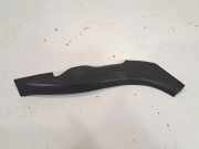 Lampenverkleidung hinten rechts BMW 7 (G11, G12) 730 d 7342962