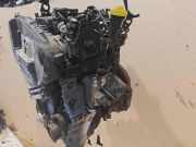 Motor NISSAN NOTE (E12) 1.5 dCi K9K608