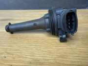 Hochspannungszündkabel (Steckkabel) VOLVO V70 I (LV) 2.3 Turbo 9125601