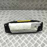 Armaturenbrett Airbag MERCEDES-BENZ C T-Model (S205) C 350 e (205.247) A2058600002