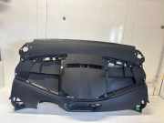 Armaturenbrett CITROËN C4 Coupe (LA_) 2.0 HDi 9654247280