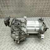 Motor PEUGEOT 2008 II e-2008 9849331580 ZK01
