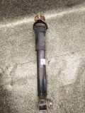 Stoßdämpfer hinten links BMW 5 Touring (E39) 525 tds 33521092