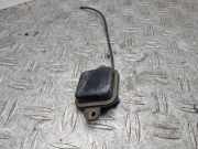 Antenne PORSCHE CAYENNE (9PA) S 4.5