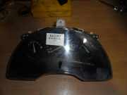 Tachometer Toyota Starlet (P8)