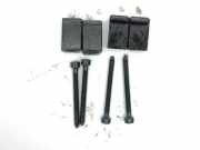 Dichtung für Düsenhalter VW Passat B5.5 Variant (3B6)