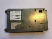 Telefonsteuergerät BMW 7 (E65, E66, E67) 745 i, Li 11585217 6921679