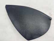Armaturenbrett Seitenverkleidung AUDI A3 Sportback (8VA, 8VF) RS3 quattro 8V0857085