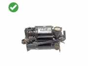 Fahrwerkskompressor Mercedes-Benz E-Klasse (W211) 0010338