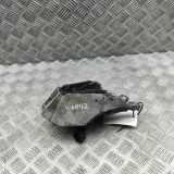 Motorhalter links BMW X3 (G01, F97) xDrive 20 d 6864595