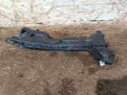 Fensterwaschtank CITROËN C4 Grand Picasso II 1.6 HDi / BlueHDi 115 9676088180