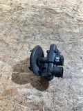 Zirkulationswassermotor MERCEDES-BENZ E (W211) E 320 CDI (211.022) 2118320584 A2118320584