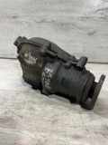 Vorderes Untersetzungsgetriebe BMW 3 Compact (E46) 320 td 1428832