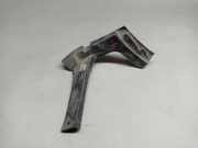 Blende Stoßstange links Audi A7 Sportback (4G) 4G8807084