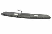 Kennzeichenbeleuchtung BMW 7 (G11, G12) 750 i, Li xDrive 7357105