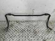 Stabilisator vorne Mercedes-Benz A-Klasse (W169)