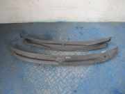 Windlauf Opel Astra F Caravan () 90450252