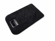 Kofferraumverkleidung AUDI 80 Avant (8C, B4) 2.0 8A9863990